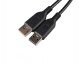 Cable Usb para Lenovo Yoga 3 / Pro Yoga 700-14 / Yoga 900 - 115500119