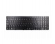 Teclado Acer 5810 5333 5252 5253 5336 5552 5552G 5736