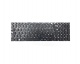 Teclado Samsung RV511 Sin TouchPad RV515 RV520 Np-RV511 NP-RV515 NP-RV520