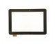 Touch Tablet 10.1" Alternativo MT10125-V0