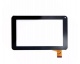 Touch Tablet 7" Alternativo N/P: CZY6411A01-FPC
