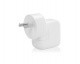 Adaptador Cargador Apple Original USB de 12W