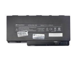 Batería Alternativa HP DM3 Series Dv4-3000 HSTNN-E03C