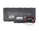 Batería Alternativa HP DM3 Series Dv4-3000 HSTNN-E03C