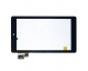 Touch Tablet Kelyx 7" N/P: SG5740A-FPC_V5-1