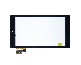 Touch Tablet Kelyx 7" N/P: SG5740A-FPC_V5-1