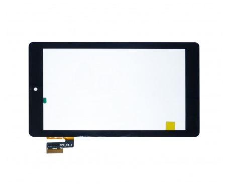 Touch Tablet Kelyx 7" N/P: SG5740A-FPC_V5-1