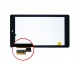 Touch Tablet Kelyx 7" N/P: SG5740A-FPC_V5-1