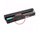 Bateria p/ Dell E6120 E6220 6320 6330 6120 6340 E6430S E6220