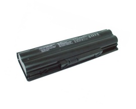 Bateria Alternativa HP DV3-1000 Extendida