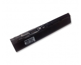 Bateria P/Notebook Acer Aspire One Series AL12B31