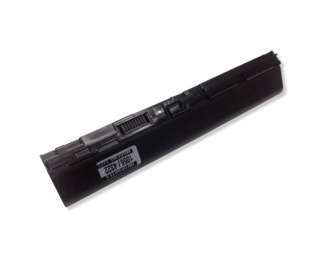 Bateria AL12B31 P/ Notebook Acer Aspire One Series