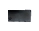 Bateria p/  MSI BTY-L74 P/ Notebook A5000 Series