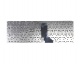 Teclado Acer Aspire E5-770 Series Garantia 3 Meses