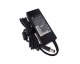Cargador Original P/ Notebook HP 19V 4.74A Pin Smart
