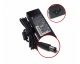 Cargador Original P/ Notebook HP 19V 4.74A Pin Smart