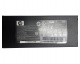 Cargador Original P/ Notebook HP 19V 4.74A Pin Smart