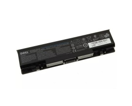 Bateria Original Dell Studio 17 Series Extendida MT335 RM791 312-0712 KM973 KM974 KM976 KM978