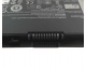 Bateria Original Dell Latitude E7000 Series   Garantia 6 Meses