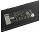 Bateria Original Dell Latitude E7000 Series   Garantia 6 Meses