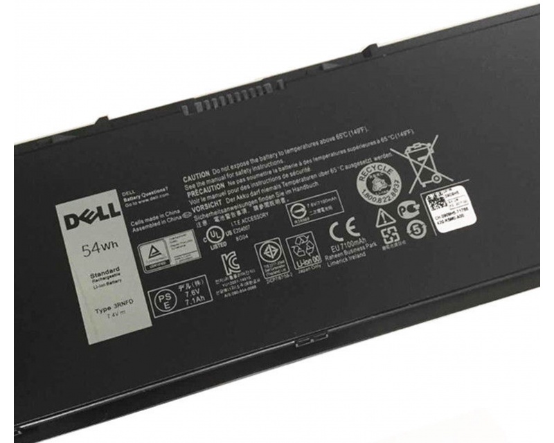 Driver wifi e7440 Windows 7 x64