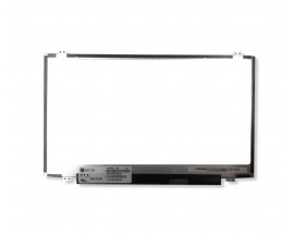 Display Notebook 14.0" Led Slim 40 Pines HD LTN140AT27-L01