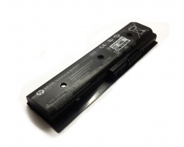 Bateria Original HP DV4-5000 DV6-7000 DV7-6000 MO06