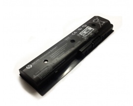 Bateria PARA HP DV4-5000 - DV6-7000-DV7-6000 GARANTIA 6 MESES