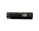 Bateria PARA HP DV4-5000 - DV6-7000-DV7-6000 GARANTIA 6 MESES