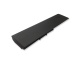 Bateria PARA HP DV4-5000 - DV6-7000-DV7-6000 GARANTIA 6 MESES