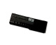 Bateria p/ Dell 6400 Inspiron E6400 E1505 1501 KD476 GD761