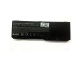 Bateria p/ Dell 6400 Inspiron E6400 E1505 1501 KD476 GD761