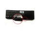 Bateria p/ Dell 6400 Inspiron E6400 E1505 1501 KD476 GD761