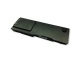 Bateria p/ Dell 6400 Inspiron E6400 E1505 1501 KD476 GD761