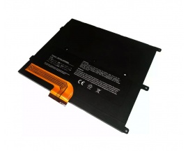 Bateria P/ Dell Vostro V13 V13Z V1300 T1G6P 0NTG4J 0449tx 0ntg4j 0prw6g Prw6g