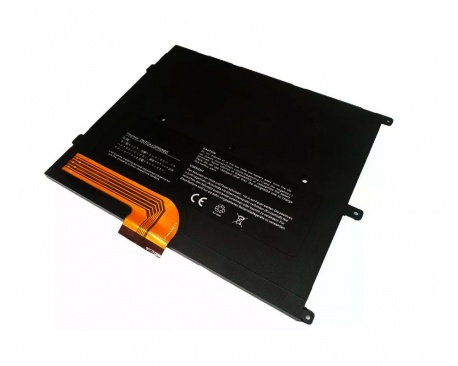 Bateria  Alternativa  Dell Vostro V13  Garantia 6 meses