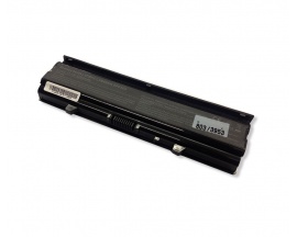 Bateria P/ Dell Inspiron TKV2V N3110 N4030 N4110 N5110 N7110 N4020