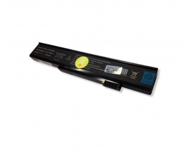 Bateria p/ Notebook  SQU-412 Gateway 6000 MX6000 SQU-415 SQU-517