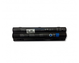 Batería p/ Dell XPS 14 15 17 L502x L702x JWPHF J70W7 R795X WHXY3