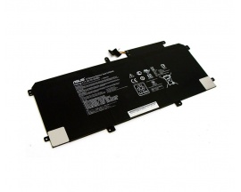 BaterÍa Original Para Notebook Asus C31N1411 U305f Series