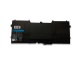 Bateria  Original Dell Para Notebook  XPS 13-12