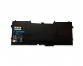 Bateria Original Dell Y9N00 XPS 13-12 7.4 V 6071mAh