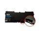 Bateria  Original Dell Para Notebook  XPS 13-12