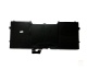 Bateria  Original Dell Para Notebook  XPS 13-12