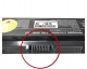 Bateria Alternativa Dell 1525 Extendida Garantia 6 Meses