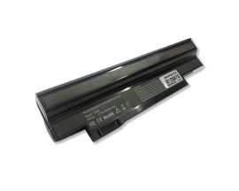 Bateria p/ Acer One 532H D255D260 LT23 UM09H31 UM09H36