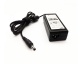 Cargador Original para Notebook Samsung 19 V 3.16A  5.5 x 3.0 mm