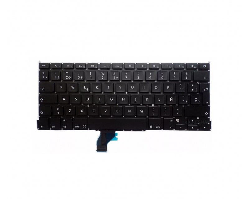 Keyboard Keyboard