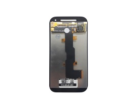 Modulo Motorola Moto E2 XT1524 XT1526 XT1527