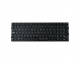 Teclado Sony VPC-EB Series